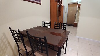 Kiev Apartments Rent