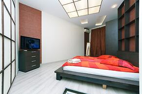 Kiev Apartments Rent