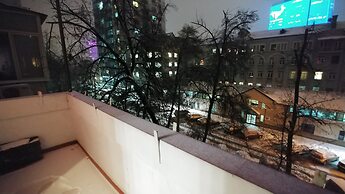 Kiev Apartments Rent