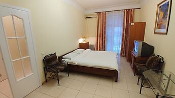 Kiev Apartments Rent