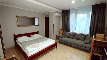 Kiev Apartments Rent
