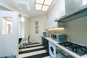 Kiev Apartments Rent