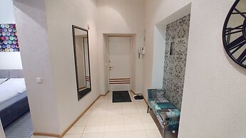 Kiev Apartments Rent
