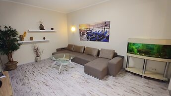 Kiev Apartments Rent