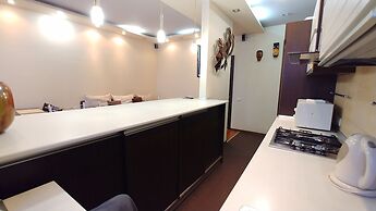 Kiev Apartments Rent