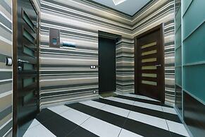 Kiev Apartments Rent