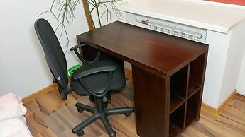Kiev Apartments Rent