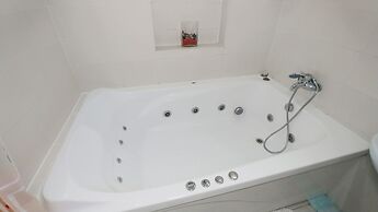Kiev Apartments Rent