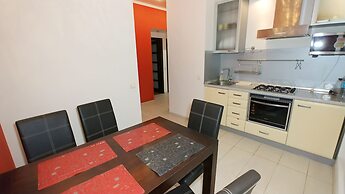 Kiev Apartments Rent