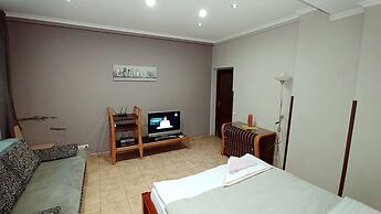 Kiev Apartments Rent
