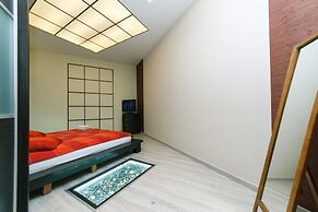 Kiev Apartments Rent