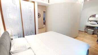 Kiev Apartments Rent