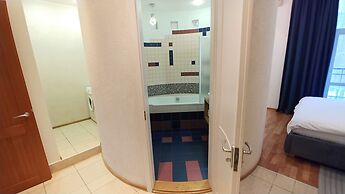 Kiev Apartments Rent