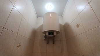 Kiev Apartments Rent