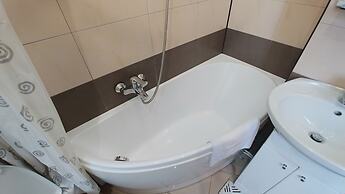 Kiev Apartments Rent