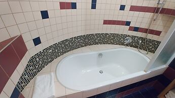 Kiev Apartments Rent