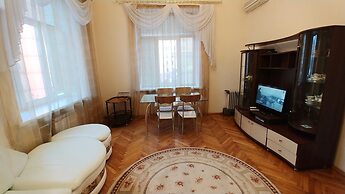 Kiev Apartments Rent