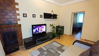 Kiev Apartments Rent