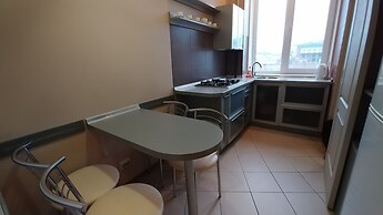 Kiev Apartments Rent