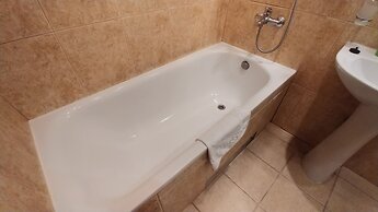 Kiev Apartments Rent