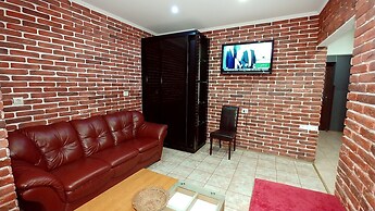 Kiev Apartments Rent