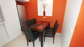 Kiev Apartments Rent