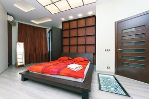 Kiev Apartments Rent
