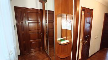 Kiev Apartments Rent