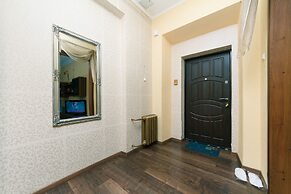 Kiev Apartments Rent
