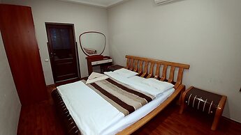 Kiev Apartments Rent
