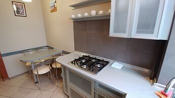 Kiev Apartments Rent