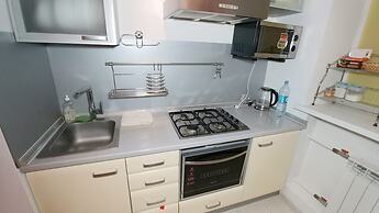 Kiev Apartments Rent