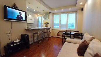 Kiev Apartments Rent