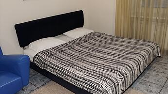 Kiev Apartments Rent