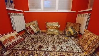 Kiev Apartments Rent