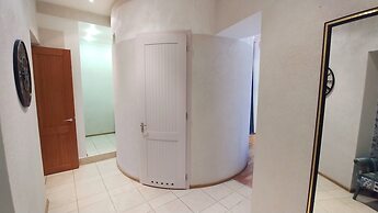 Kiev Apartments Rent