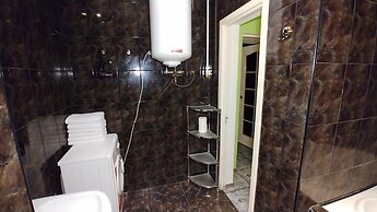 Kiev Apartments Rent