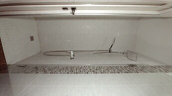 Kiev Apartments Rent