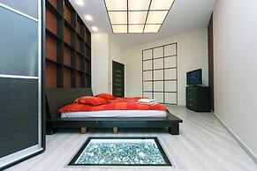 Kiev Apartments Rent