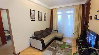 Kiev Apartments Rent