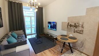 Kiev Apartments Rent