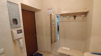Kiev Apartments Rent