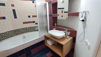 Kiev Apartments Rent