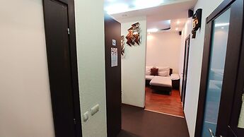 Kiev Apartments Rent