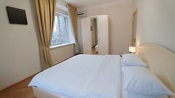 Kiev Apartments Rent