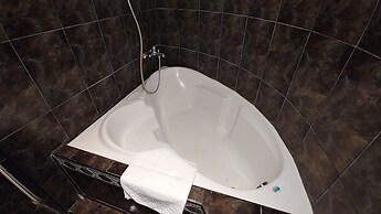 Kiev Apartments Rent