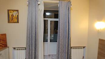 Kiev Apartments Rent