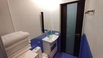 Kiev Apartments Rent