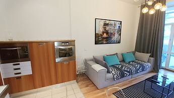 Kiev Apartments Rent