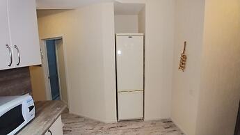 Kiev Apartments Rent